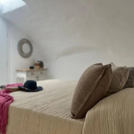Сasa de vacaciones Family